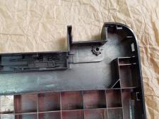 Нижня частина Hp 15-AY №3